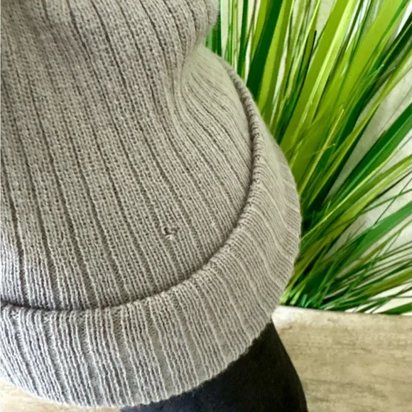 Texas Longhorns Beanie - Picture 8 of 12